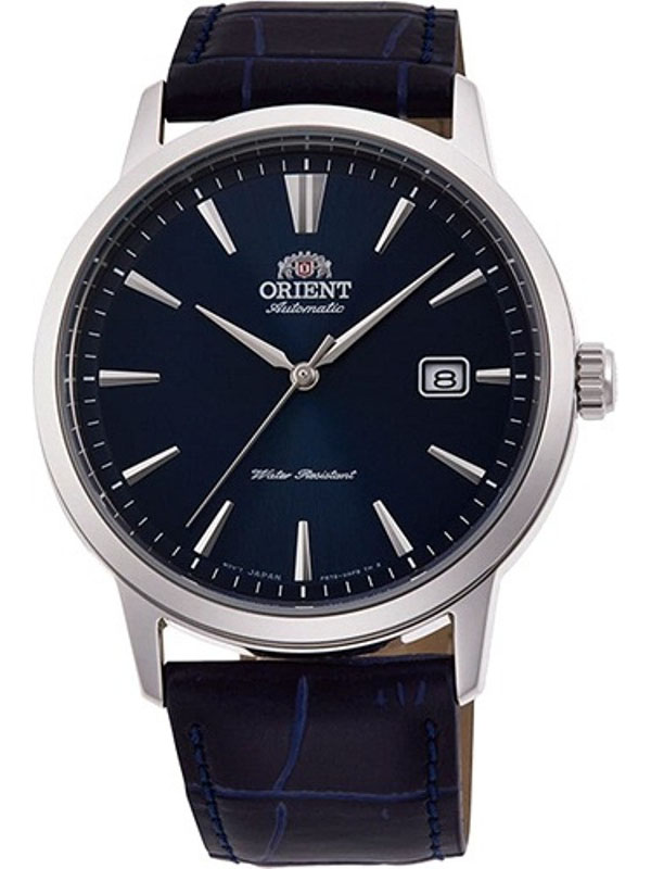 Orient RA-AC0F06L10B