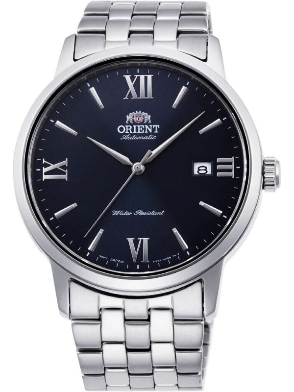 Orient RA-AC0F09L10B
