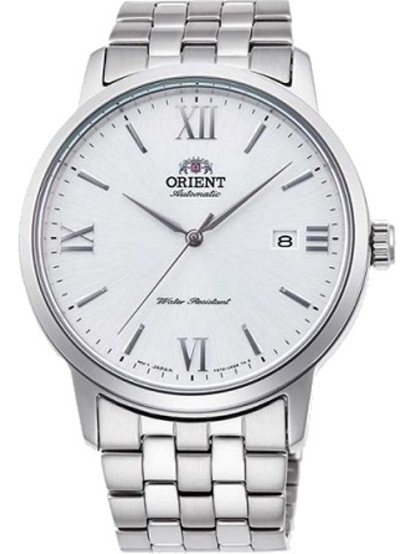 Orient RA-AC0F10S10B