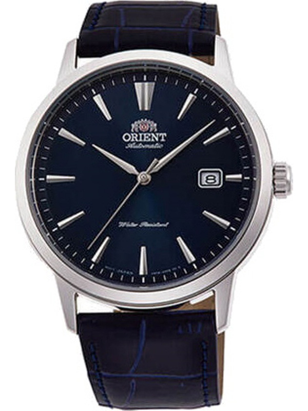 Orient RA-AC0F11L10B