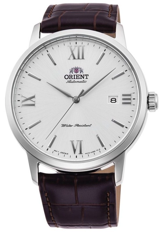 Orient RA-AC0F12S10B