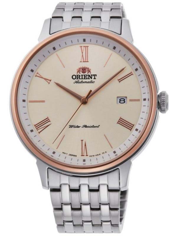 Orient RA-AC0J01S10B