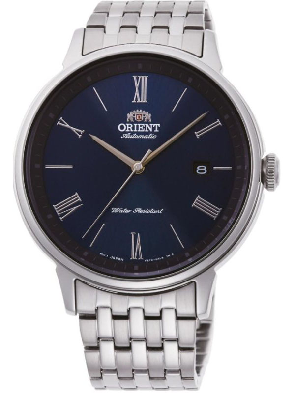 Orient RA-AC0J03L10B