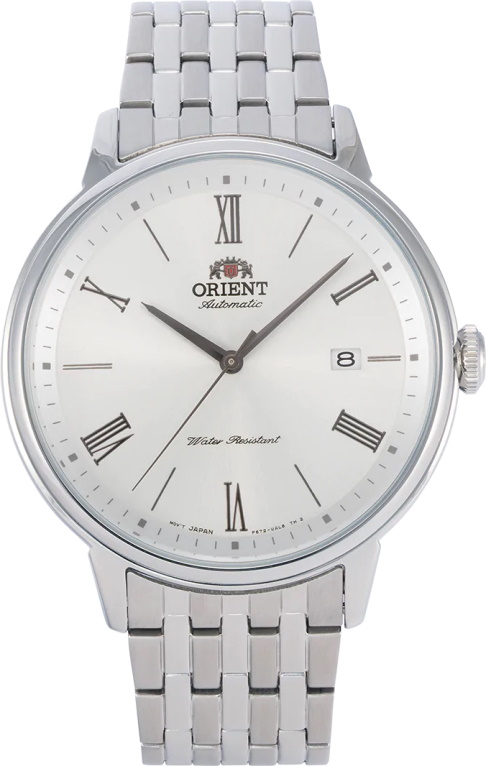 Orient RA-AC0J04S10B