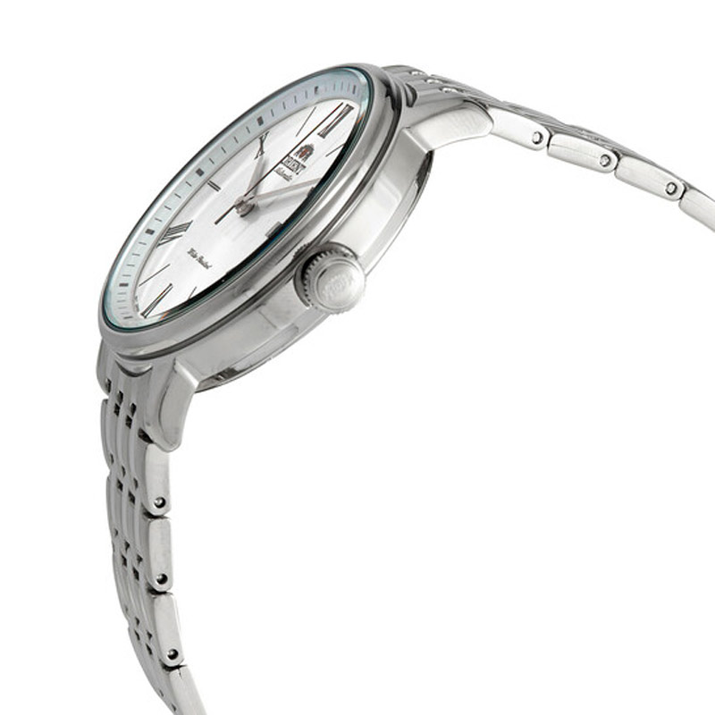 Orient RA-AC0J04S10B Orient RA-AC0J04S10B