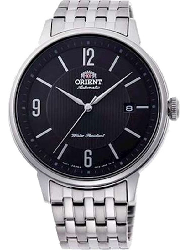 Orient RA-AC0J08B10B