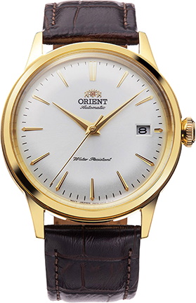Orient RA-AC0M01S10B