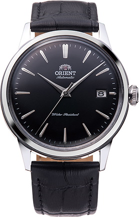 Orient RA-AC0M02B10B