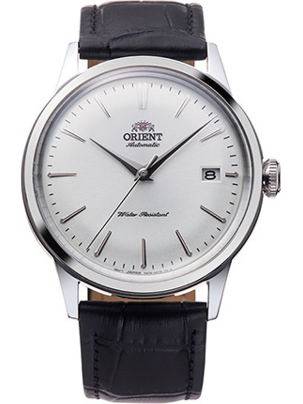 Orient RA-AC0M03S10B