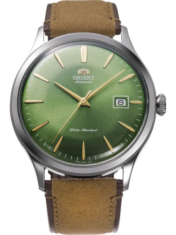 Orient RA-AC0P01E10B
