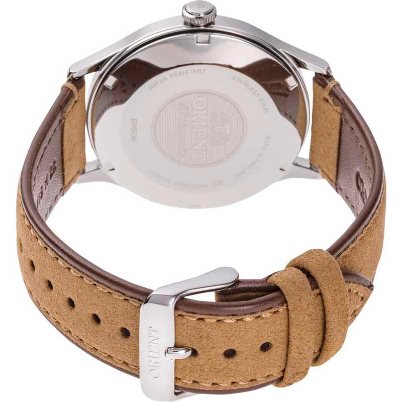 Orient RA-AC0P01E10B Orient RA-AC0P01E10B