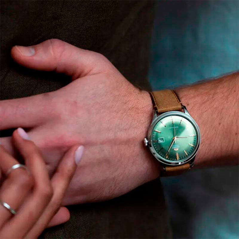 Orient RA-AC0P01E10B Orient RA-AC0P01E10B