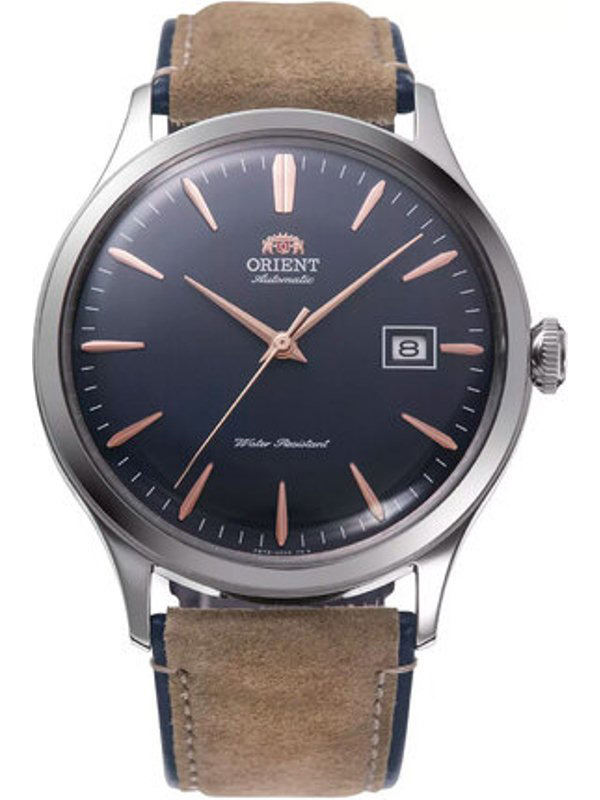 Orient RA-AC0P02L10B