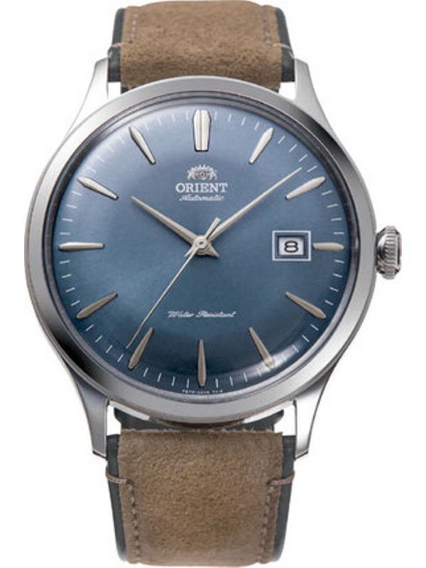 Orient RA-AC0P03L10B