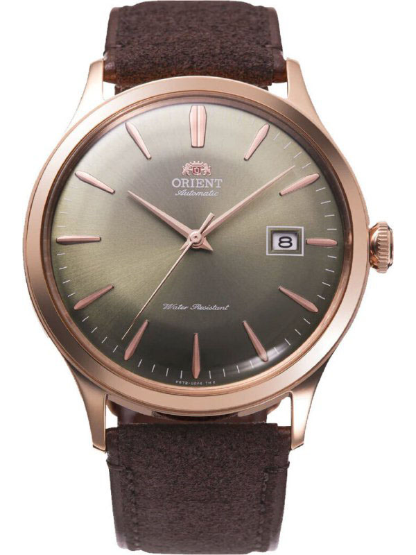 Orient RA-AC0P04Y10B