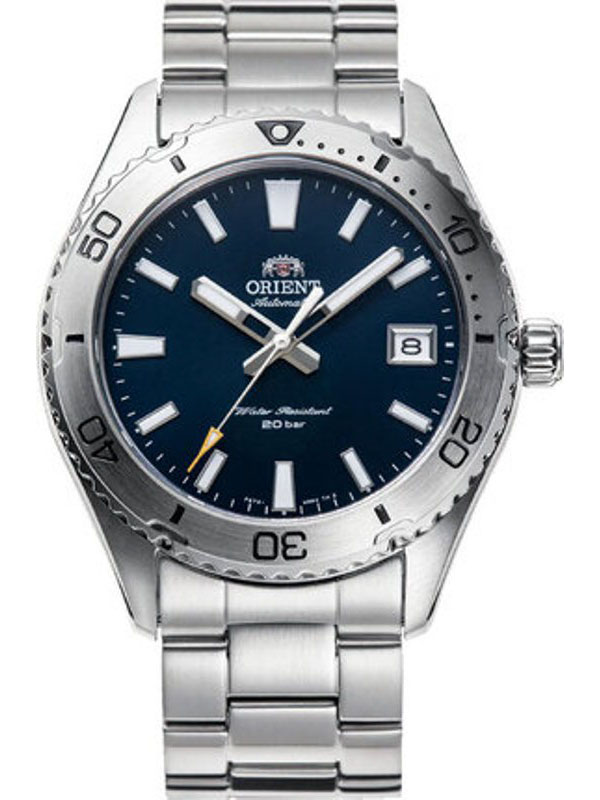 Orient RA-AC0Q02L10B