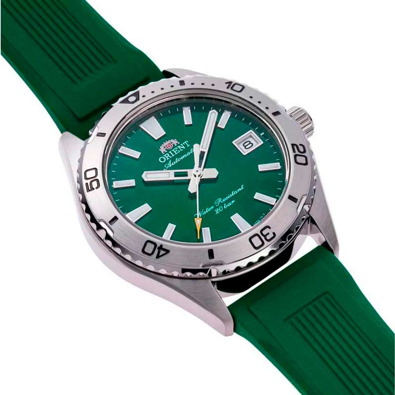 Orient RA-AC0Q11E30B Orient RA-AC0Q11E30B