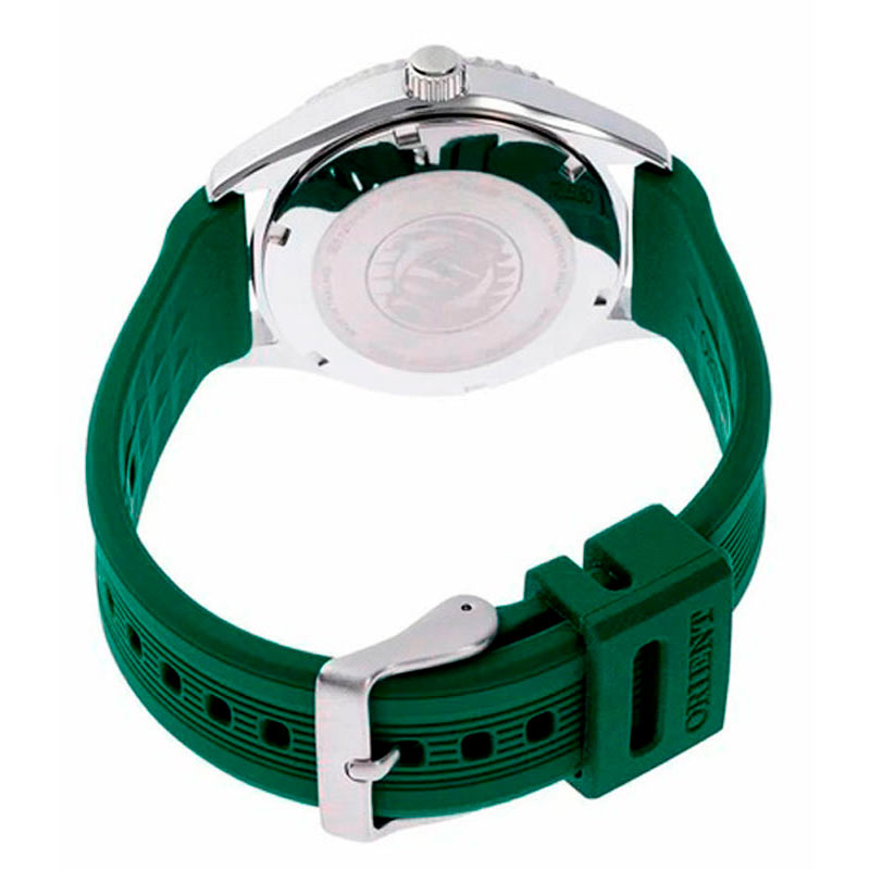 Orient RA-AC0Q11E30B Orient RA-AC0Q11E30B