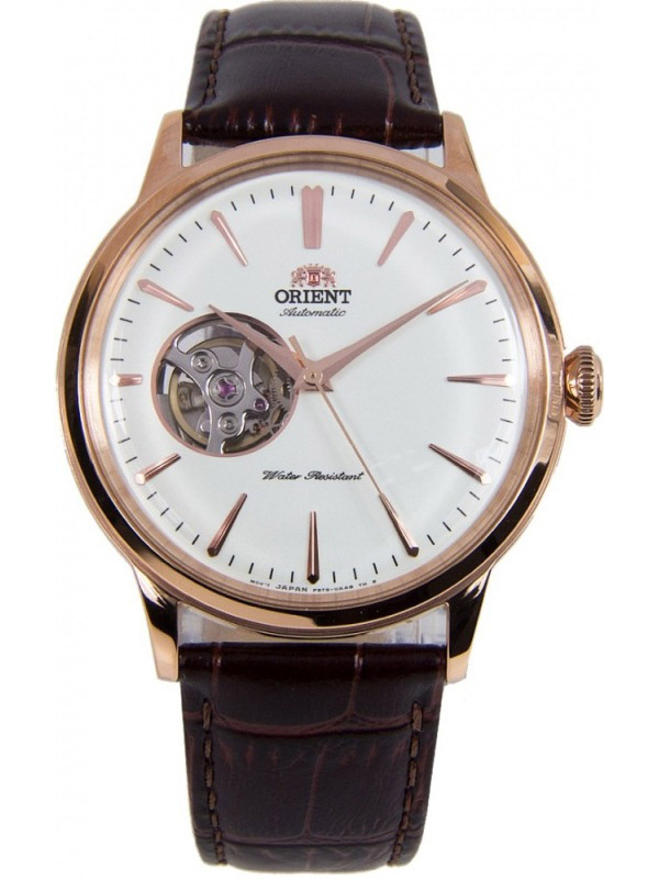 Orient RA-AG0001S10B