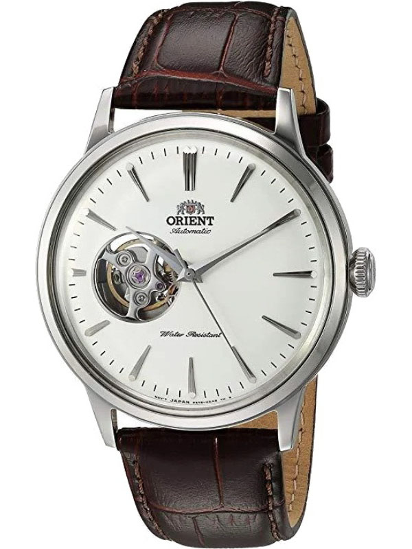 Orient RA-AG0002S10B