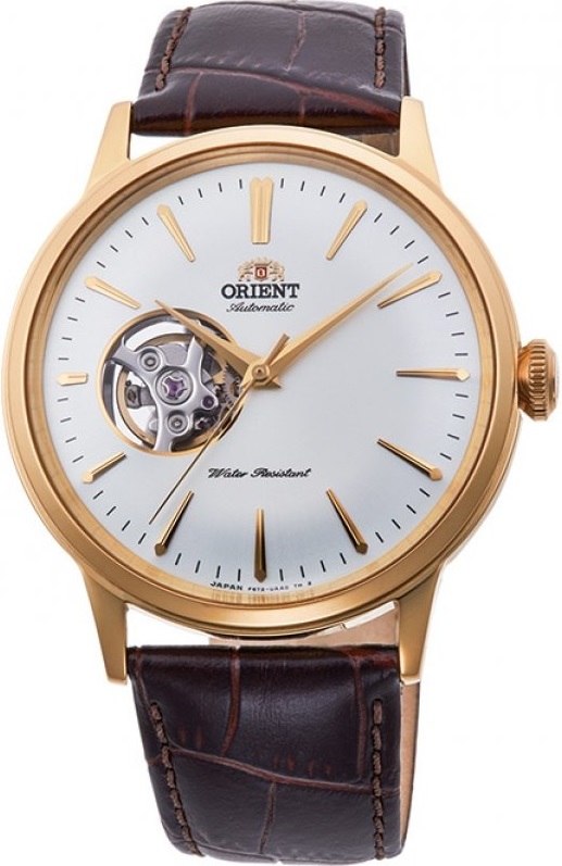 Orient RA-AG0003S10B