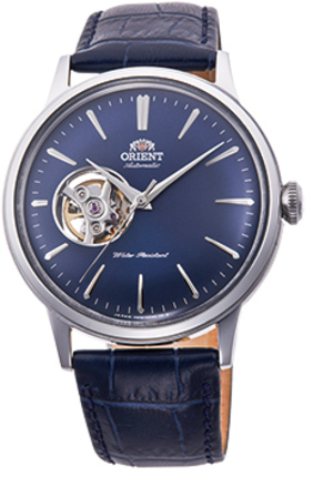 Orient RA-AG0005L10B