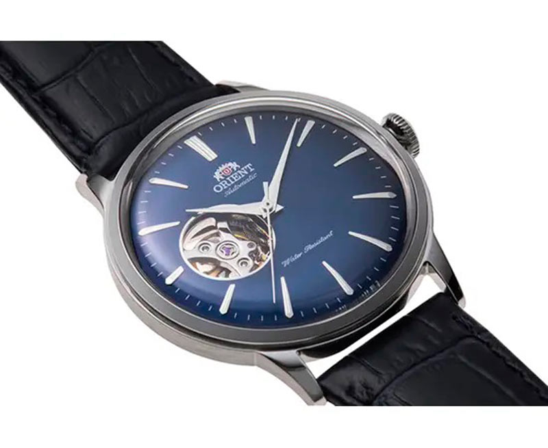 Orient RA-AG0005L10B Orient RA-AG0005L10B