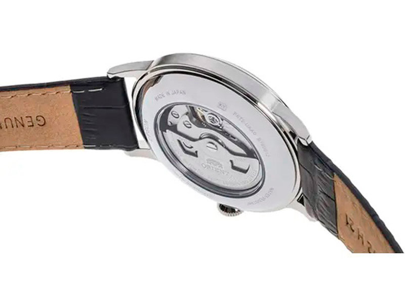 Orient RA-AG0005L10B Orient RA-AG0005L10B