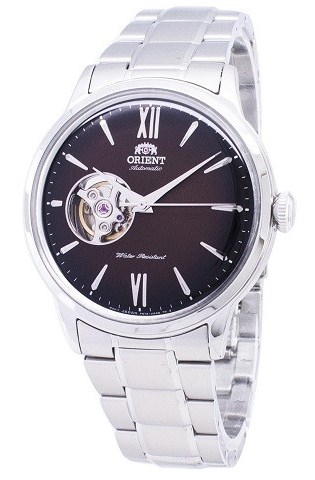 Orient RA-AG0027Y10B