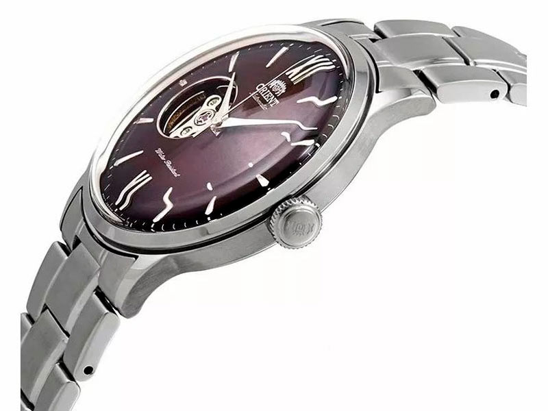 Orient RA-AG0027Y10B Orient RA-AG0027Y10B