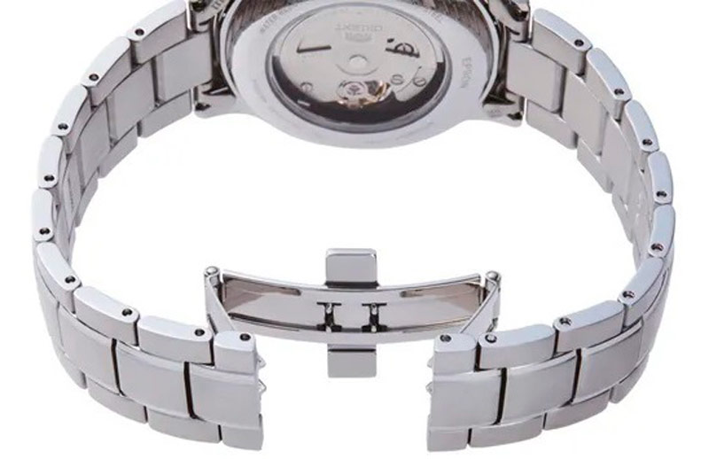 Orient RA-AG0027Y10B Orient RA-AG0027Y10B