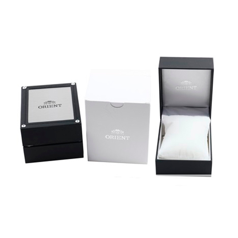 Orient RA-AK0306S10B Orient RA-AK0306S10B