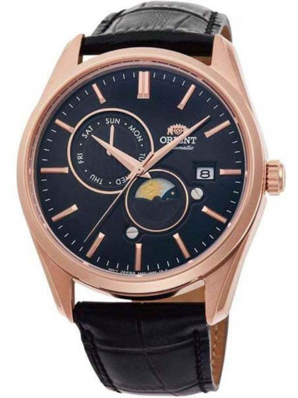 Orient RA-AK0309B10B