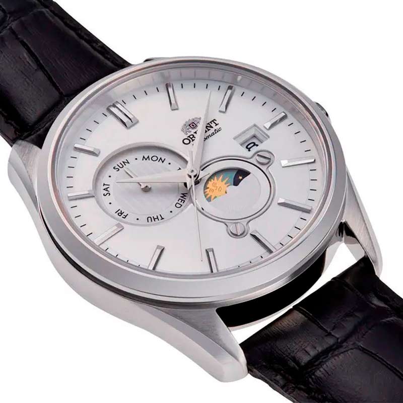 Orient RA-AK0310S10B Orient RA-AK0310S10B