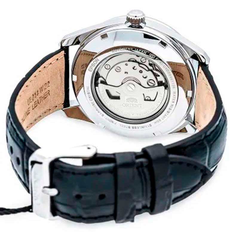 Orient RA-AK0310S10B Orient RA-AK0310S10B