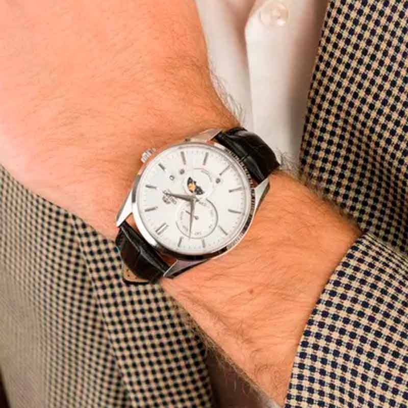 Orient RA-AK0310S10B Orient RA-AK0310S10B