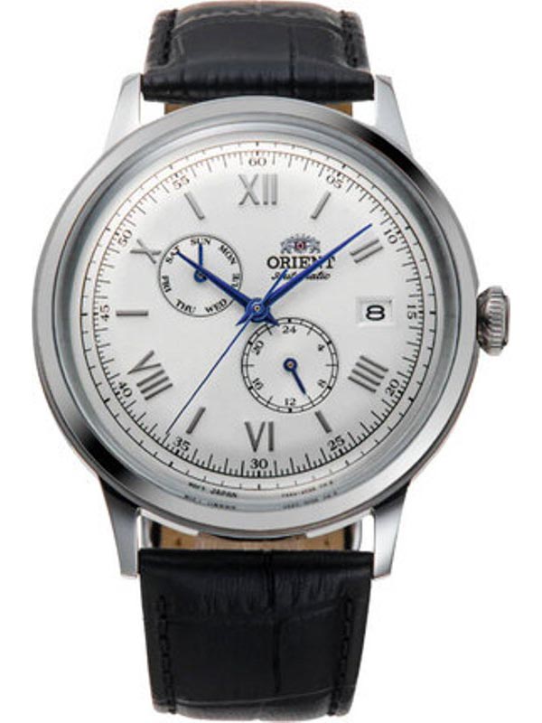 Orient RA-AK0701S10B