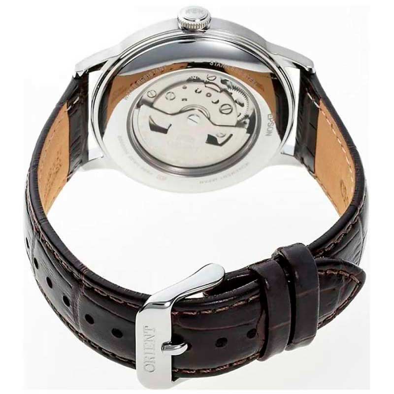 Orient RA-AK0702Y30B Orient RA-AK0702Y30B