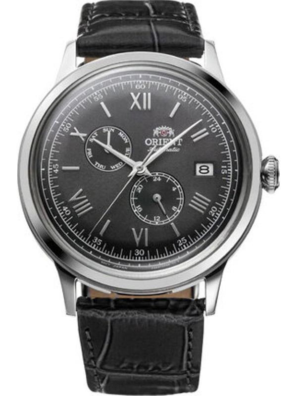 Orient RA-AK0704N10B