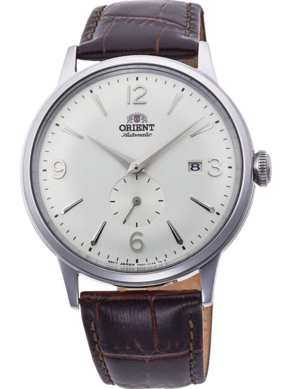 Orient RA-AP0002S10B
