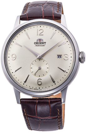 Orient RA-AP0003S10B