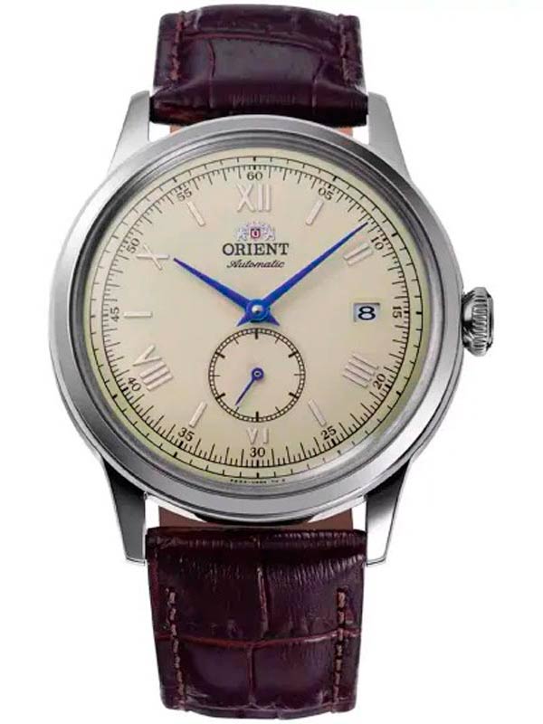 Orient RA-AP0105Y30B