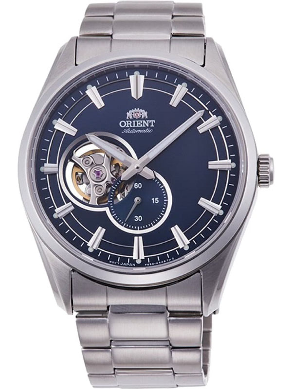 Orient RA-AR0003L10B