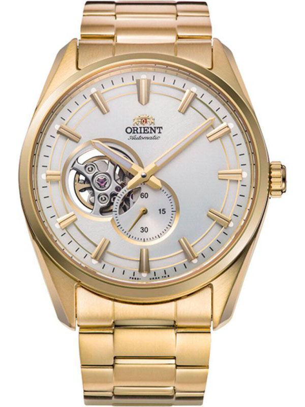 Orient RA-AR0007S10B