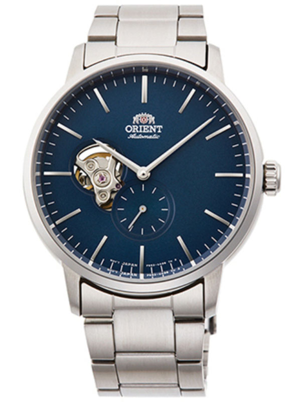 Orient RA-AR0101L10B
