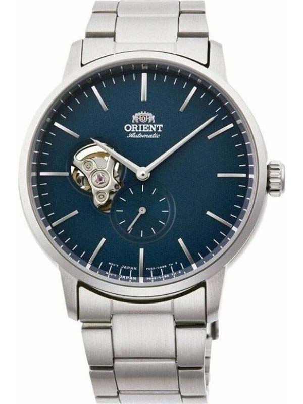 Orient RA-AR0101L10B