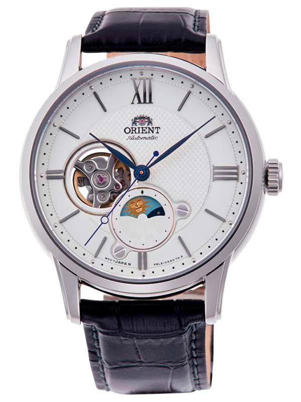 Orient RA-AS0011S10B