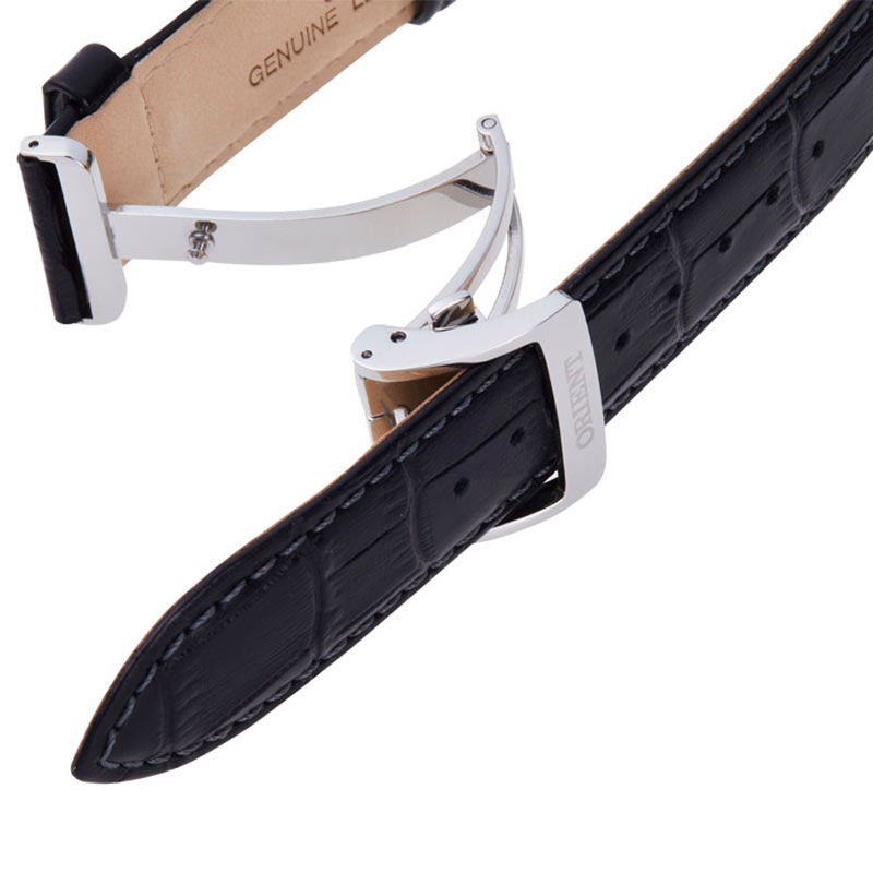 Orient RA-AS0011S10B Orient RA-AS0011S10B