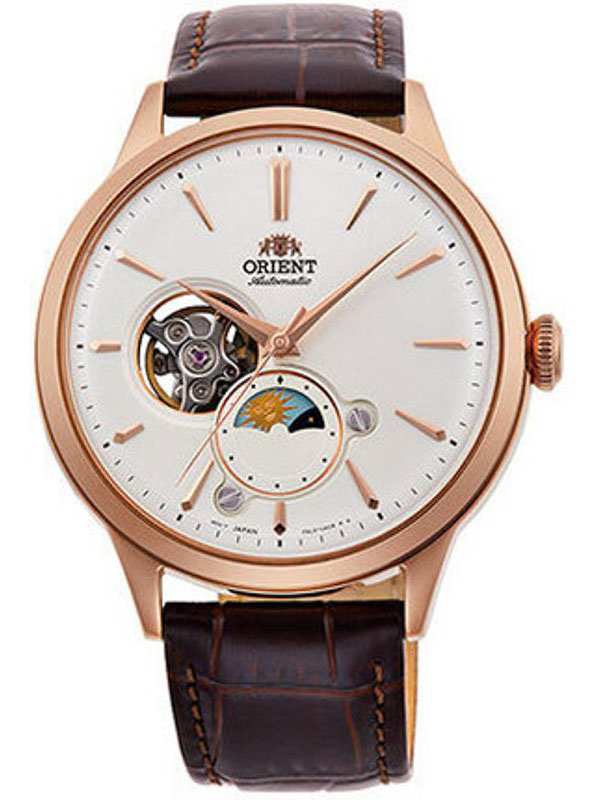 Orient RA-AS0102S10B