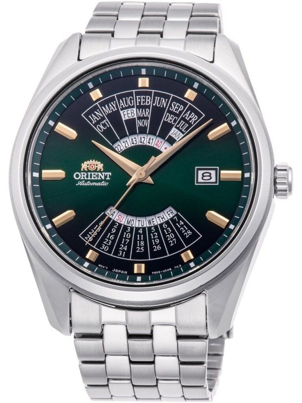Orient RA-BA0002E10B
